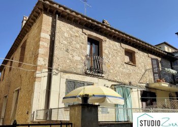 Foto 4 - Trilocale Amelia - foto 4