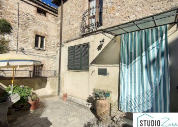 Foto 5 - Trilocale Amelia - foto 5