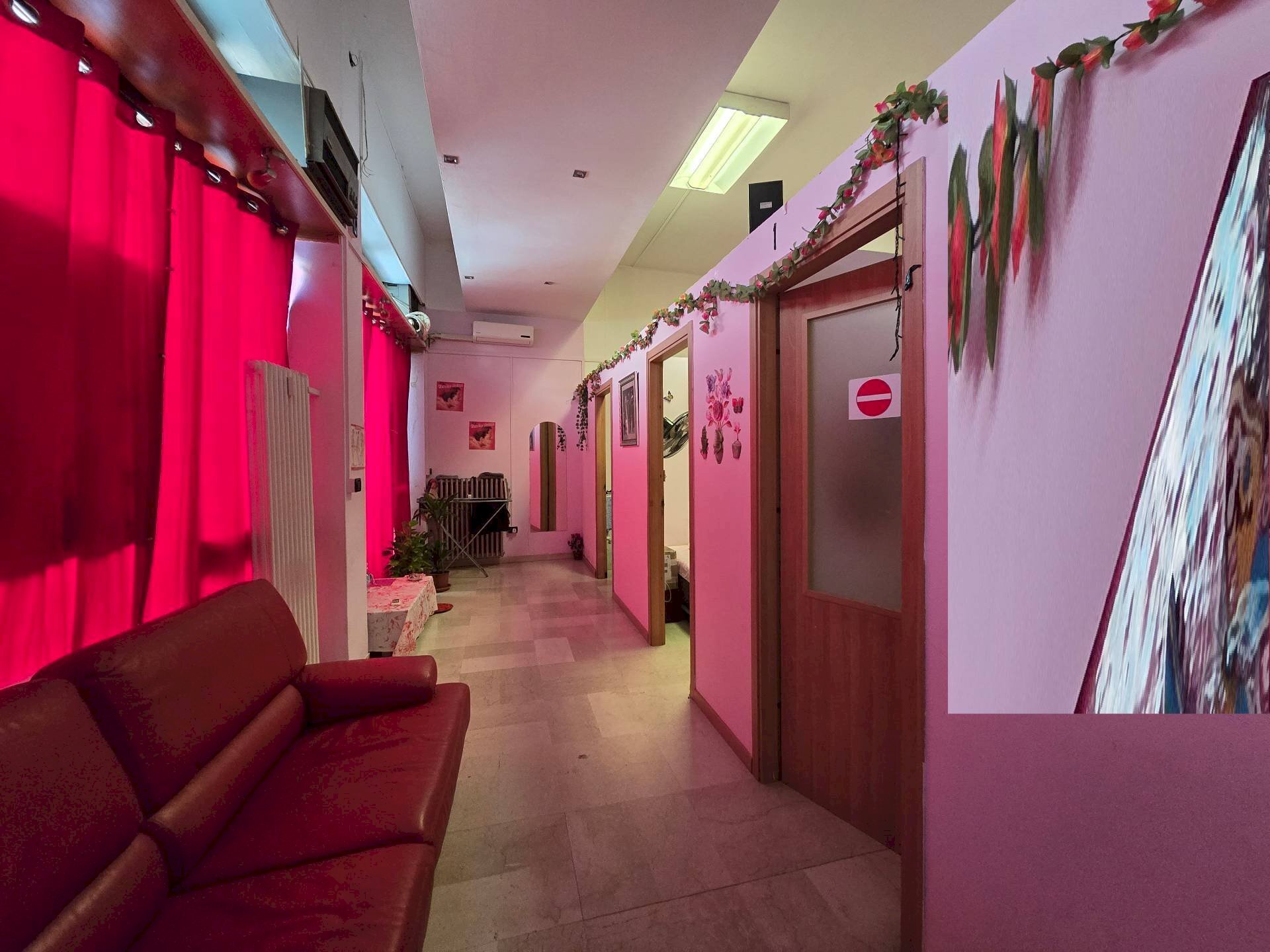 Foto 3 - Locale Commerciale Via Contrada della Rosa, Ferrara - foto 3