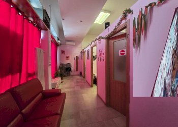 Foto 3 - Locale Commerciale Via Contrada della Rosa, Ferrara - foto 3