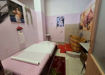 Foto 5 - Locale Commerciale Via Contrada della Rosa, Ferrara - foto 5