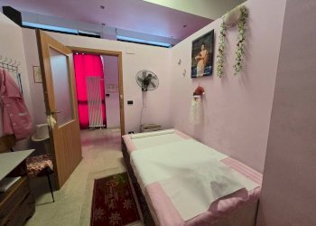 Foto 6 - Locale Commerciale Via Contrada della Rosa, Ferrara - foto 6