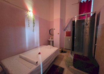 Foto 7 - Locale Commerciale Via Contrada della Rosa, Ferrara - foto 7