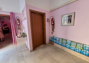 Foto 8 - Locale Commerciale Via Contrada della Rosa, Ferrara - foto 8