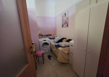 Foto 9 - Locale Commerciale Via Contrada della Rosa, Ferrara - foto 9