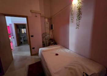 Foto 10 - Locale Commerciale Via Contrada della Rosa, Ferrara - foto 10