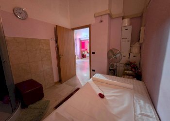 Foto 4 - Locale Commerciale Via Contrada della Rosa, Ferrara - foto 4