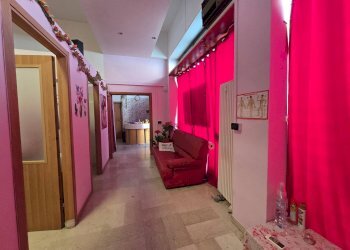 Foto 11 - Locale Commerciale Via Contrada della Rosa, Ferrara - foto 11