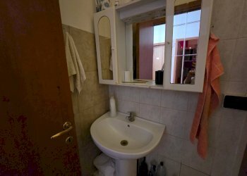 Foto 12 - Locale Commerciale Via Contrada della Rosa, Ferrara - foto 12