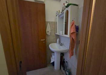 Foto 13 - Locale Commerciale Via Contrada della Rosa, Ferrara - foto 13