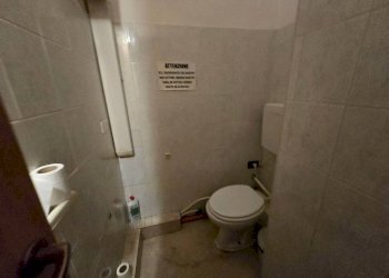 Foto 14 - Locale Commerciale Via Contrada della Rosa, Ferrara - foto 14