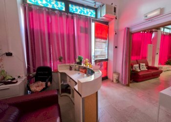 Foto 2 - Locale Commerciale Via Contrada della Rosa, Ferrara - foto 2