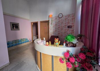 Foto 1 - Locale Commerciale Via Contrada della Rosa, Ferrara - foto 1