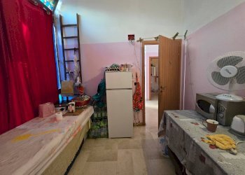 Foto 15 - Locale Commerciale Via Contrada della Rosa, Ferrara - foto 15