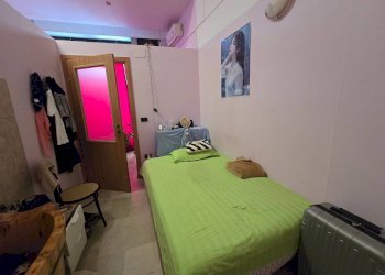 Foto 17 - Locale Commerciale Via Contrada della Rosa, Ferrara - foto 17