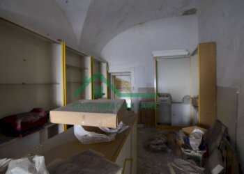 Foto 3 - Casa indipendente Via Santissima Trinita', Catania - foto 3