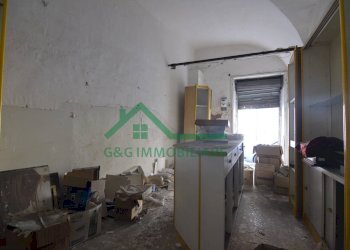 Foto 5 - Casa indipendente Via Santissima Trinita', Catania - foto 5