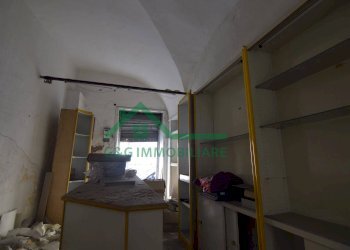 Foto 6 - Casa indipendente Via Santissima Trinita', Catania - foto 6