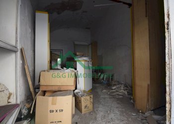 Foto 7 - Casa indipendente Via Santissima Trinita', Catania - foto 7