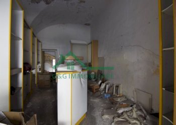 Foto 8 - Casa indipendente Via Santissima Trinita', Catania - foto 8