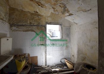 Foto 9 - Casa indipendente Via Santissima Trinita', Catania - foto 9