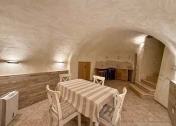 Foto 7 - Trilocale Via Vittorio Emanuele II
 
42, Capalbio - foto 7