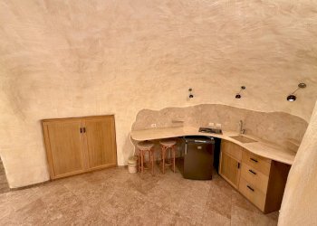 Foto 8 - Trilocale Via Vittorio Emanuele II
 
42, Capalbio - foto 8