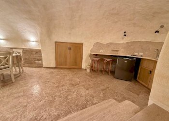 Foto 9 - Trilocale Via Vittorio Emanuele II
 
42, Capalbio - foto 9