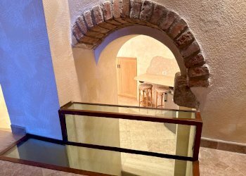 Foto 10 - Trilocale Via Vittorio Emanuele II
 
42, Capalbio - foto 10