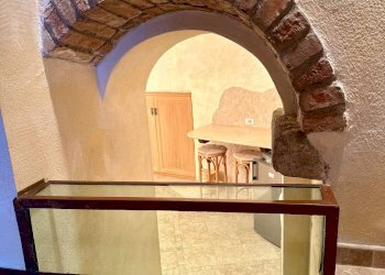 Foto 11 - Trilocale Via Vittorio Emanuele II
 
42, Capalbio - foto 11