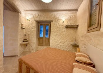 Foto 12 - Trilocale Via Vittorio Emanuele II
 
42, Capalbio - foto 12