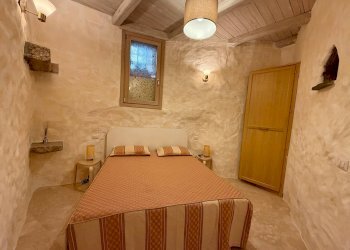 Foto 13 - Trilocale Via Vittorio Emanuele II
 
42, Capalbio - foto 13