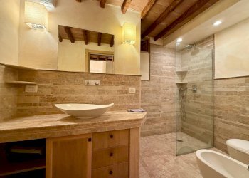 Foto 15 - Trilocale Via Vittorio Emanuele II
 
42, Capalbio - foto 15