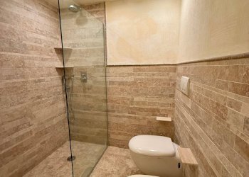 Foto 16 - Trilocale Via Vittorio Emanuele II
 
42, Capalbio - foto 16