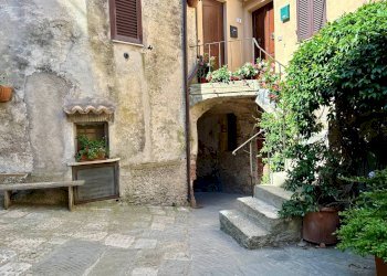 Foto 18 - Trilocale Via Vittorio Emanuele II
 
42, Capalbio - foto 18