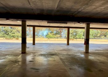 Foto 20 - Trilocale Via Vittorio Emanuele II
 
42, Capalbio - foto 20