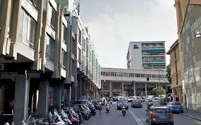 Foto 1 - Locale Commerciale Via Dodici Ottobre
 
132, Genova - foto 1