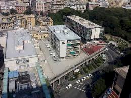 Foto 2 - Locale Commerciale Via Dodici Ottobre
132, Genova - foto 2