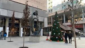 Foto 3 - Locale Commerciale Via Dodici Ottobre
132, Genova - foto 3