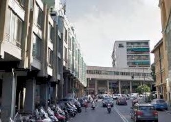 Foto 1 - Locale Commerciale Via Dodici Ottobre
 
132, Genova - foto 1