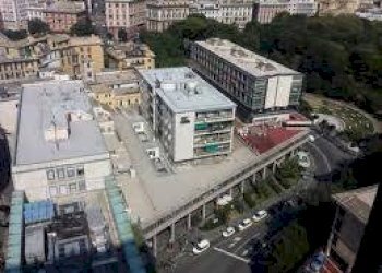 Foto 2 - Locale Commerciale Via Dodici Ottobre
 
132, Genova - foto 2