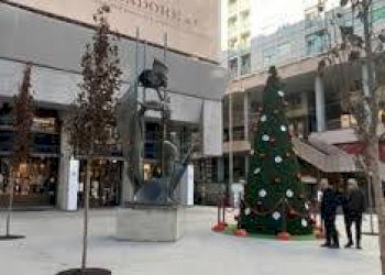 Foto 3 - Locale Commerciale Via Dodici Ottobre
 
132, Genova - foto 3