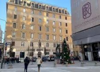 Foto 4 - Locale Commerciale Via Dodici Ottobre
 
132, Genova - foto 4