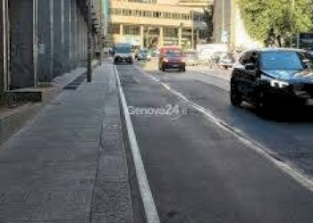 Foto 6 - Locale Commerciale Via Dodici Ottobre
 
132, Genova - foto 6