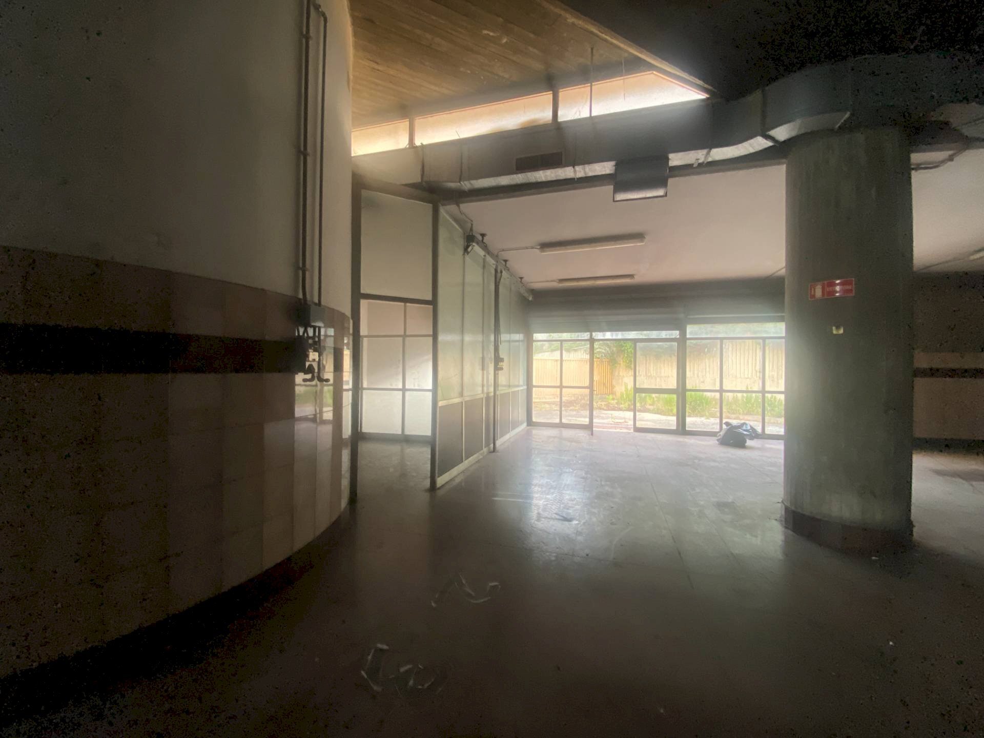 Foto 1 - Laboratorio via della liberazione
 
194, San Benedetto del Tronto - foto 1