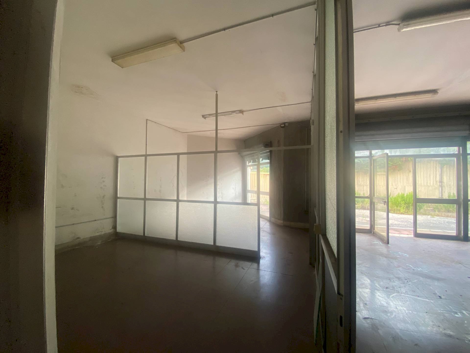 Foto 3 - Laboratorio via della liberazione
 
194, San Benedetto del Tronto - foto 3