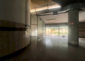 Foto 1 - Laboratorio via della liberazione
 
194, San Benedetto del Tronto - foto 1