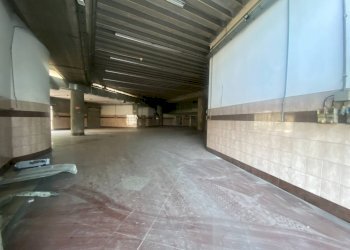 Foto 2 - Laboratorio via della liberazione
 
194, San Benedetto del Tronto - foto 2