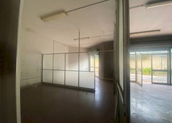 Foto 3 - Laboratorio via della liberazione
 
194, San Benedetto del Tronto - foto 3