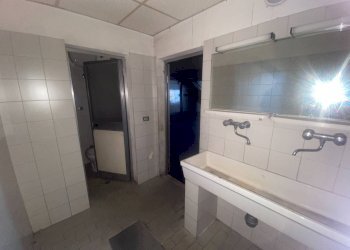 Foto 4 - Laboratorio via della liberazione
 
194, San Benedetto del Tronto - foto 4